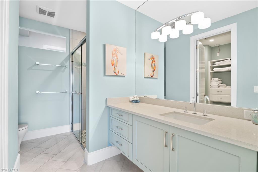 IMPERIAL SHORES - Residential