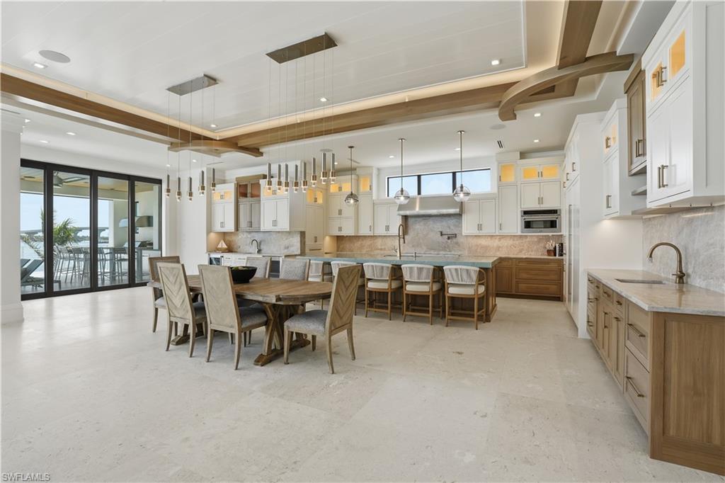 LAGUNA SHORES - Residential