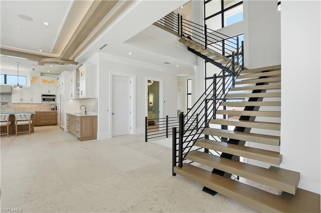 LAGUNA SHORES - Residential