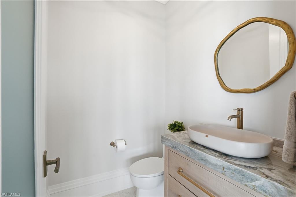 LAGUNA SHORES - Residential