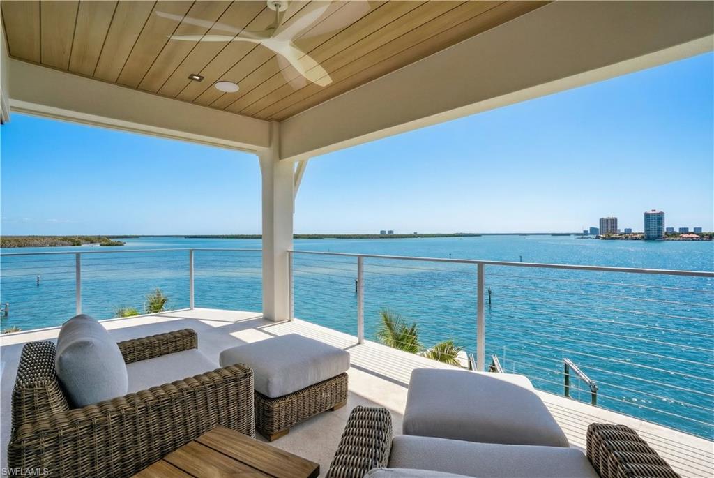 LAGUNA SHORES - Residential