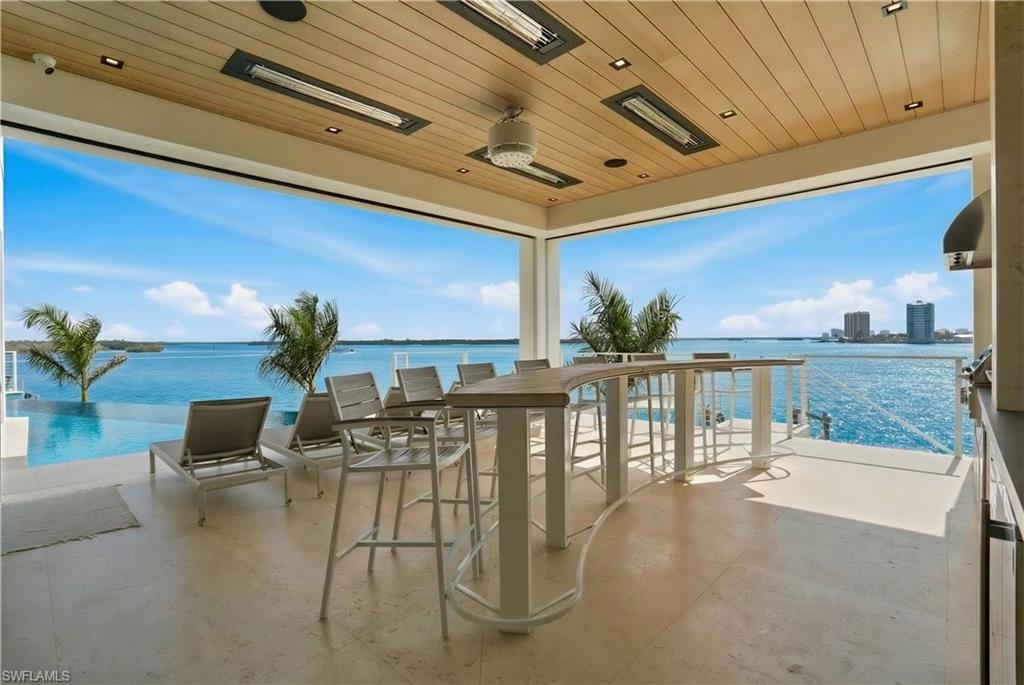 LAGUNA SHORES - Residential