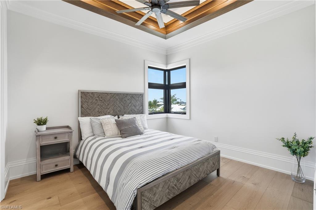 LAGUNA SHORES - Residential