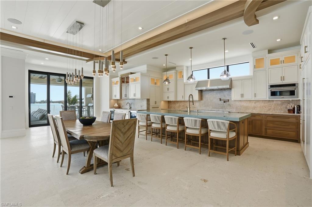 LAGUNA SHORES - Residential