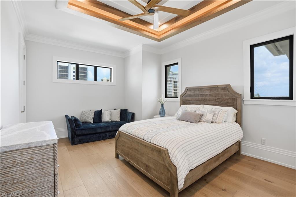 LAGUNA SHORES - Residential