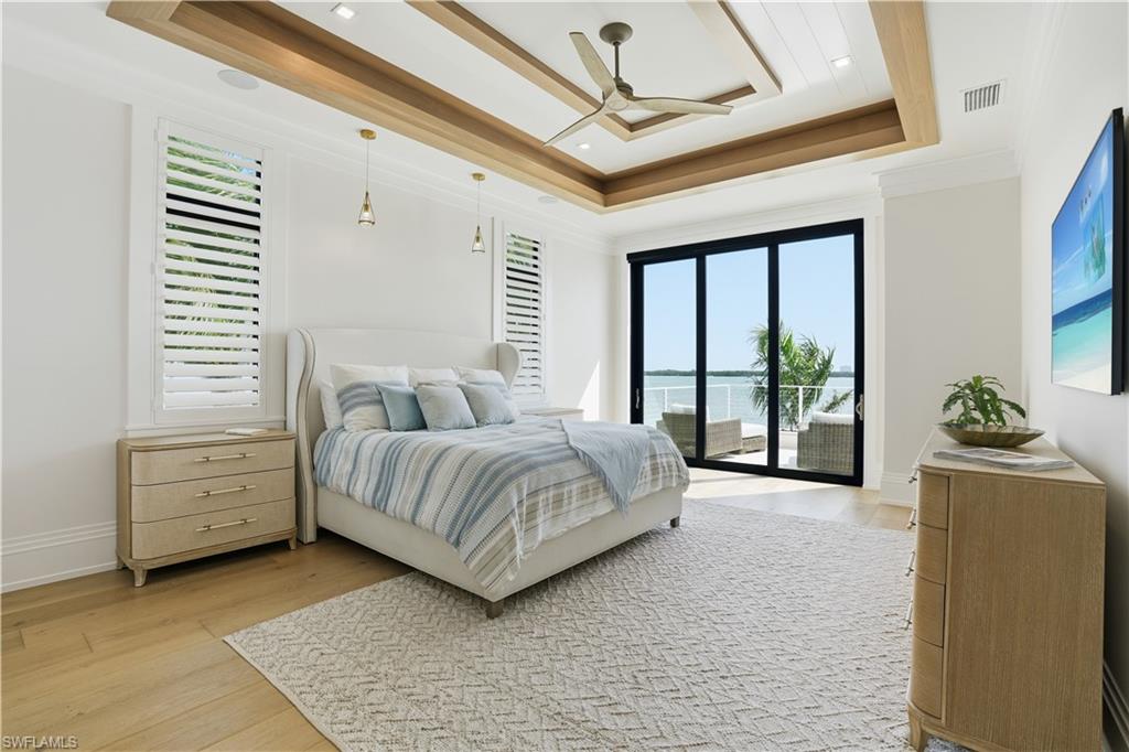 LAGUNA SHORES - Residential