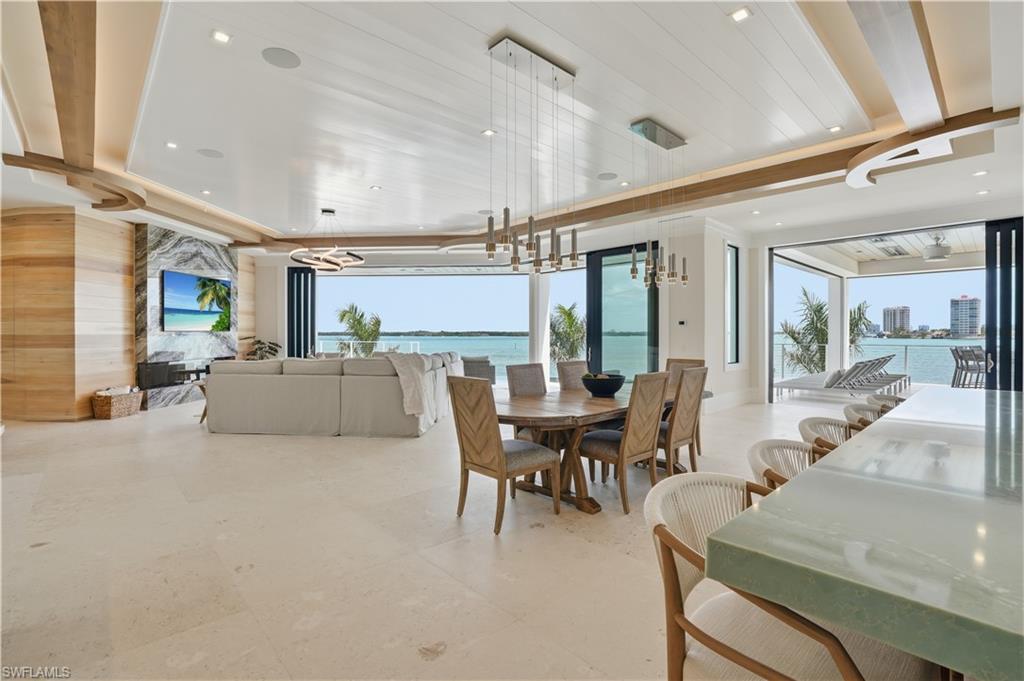 LAGUNA SHORES - Residential