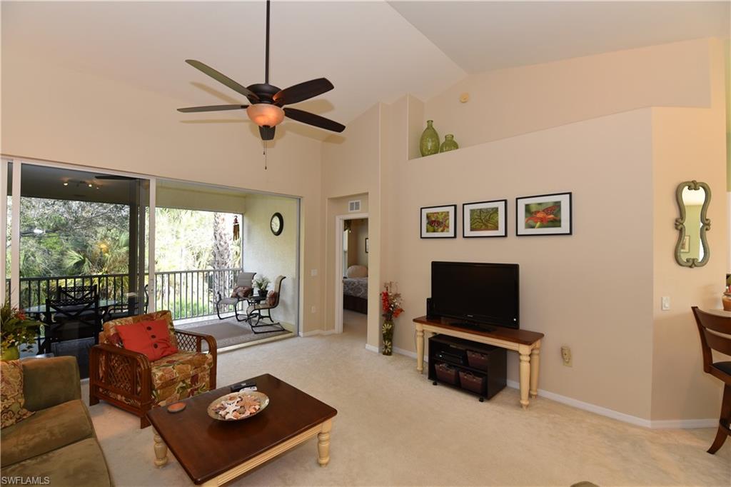 THE PRESERVE - Residential