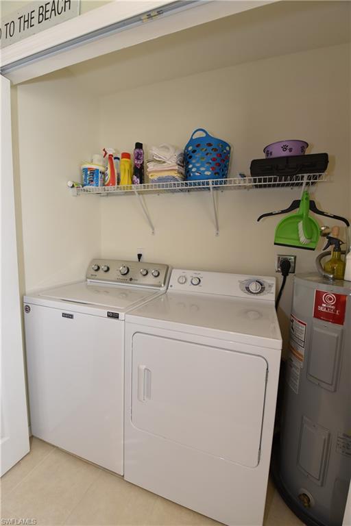 THE PRESERVE - Residential