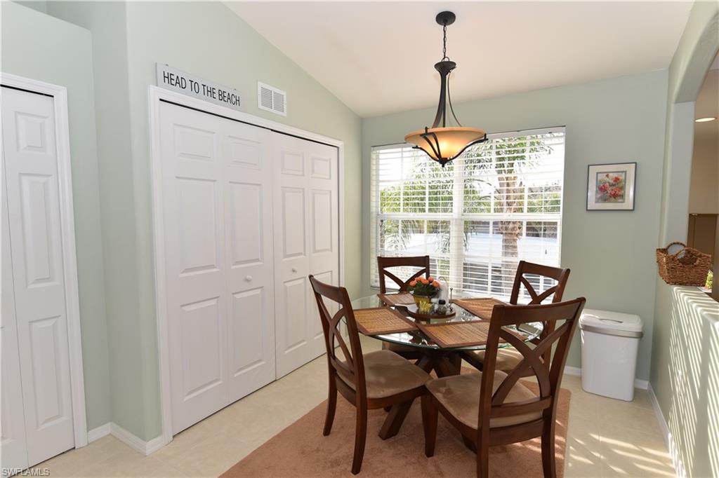 THE PRESERVE - Residential