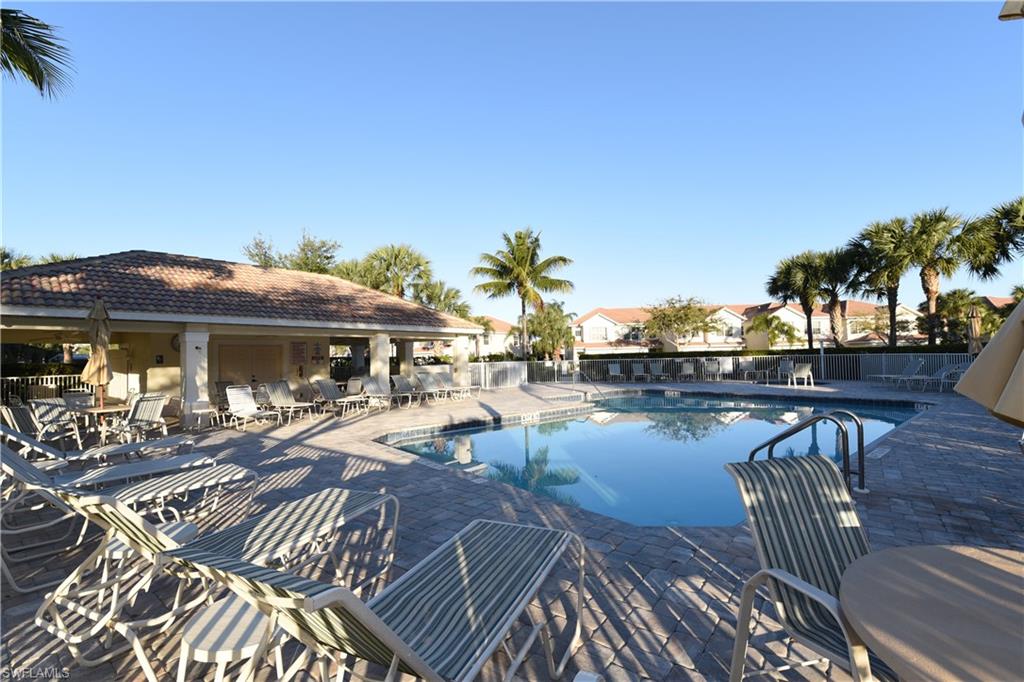 THE PRESERVE - Residential