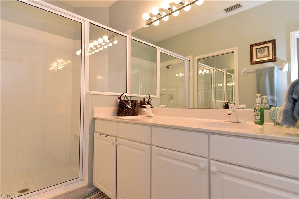 THE PRESERVE - Residential