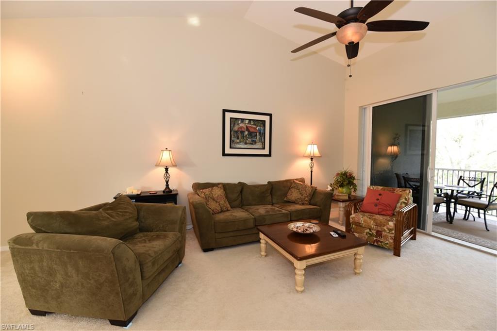 THE PRESERVE - Residential