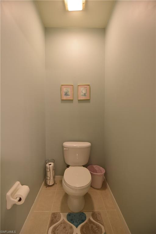 THE PRESERVE - Residential