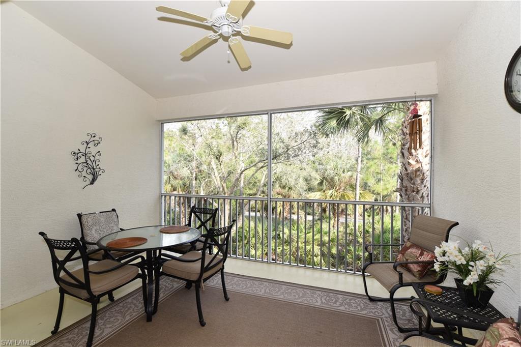 THE PRESERVE - Residential