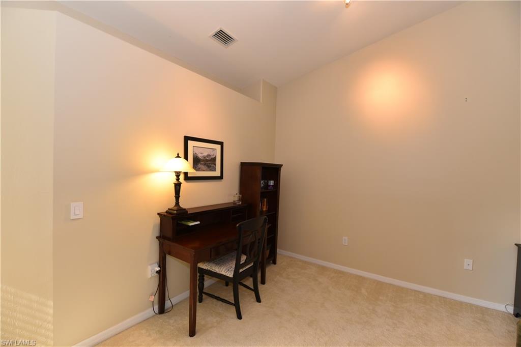 THE PRESERVE - Residential