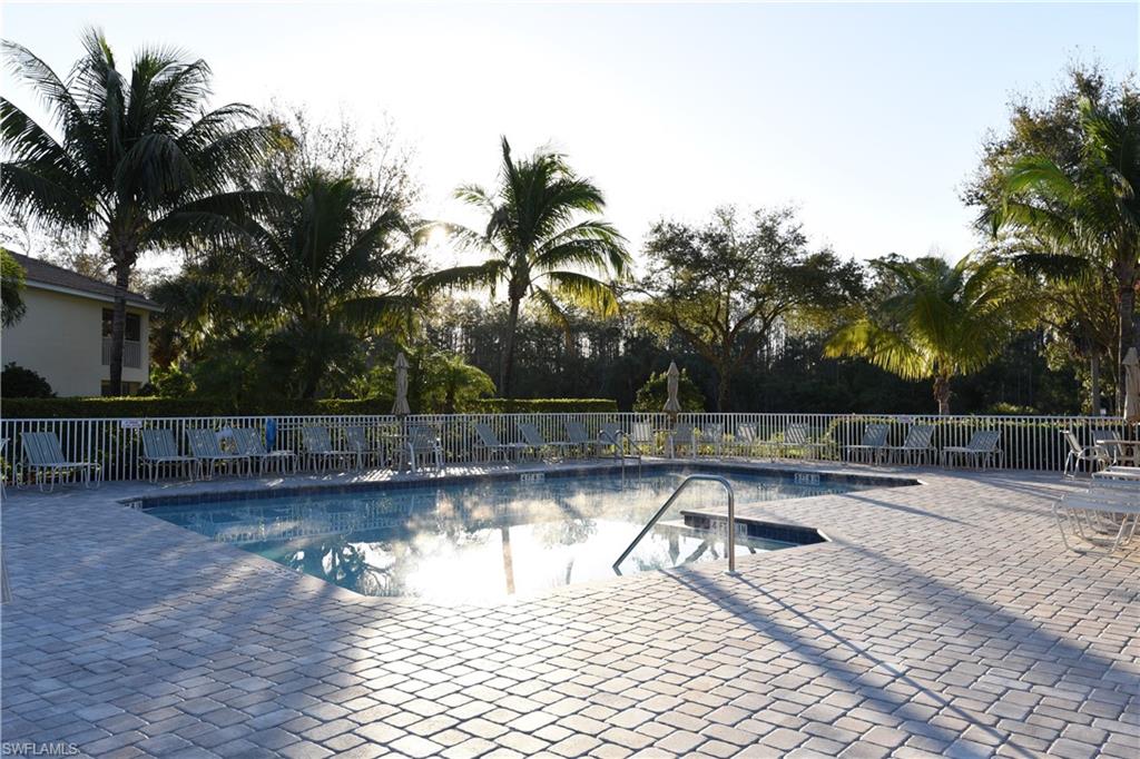 THE PRESERVE - Residential