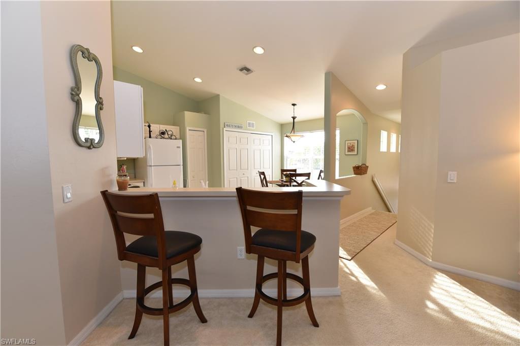 THE PRESERVE - Residential