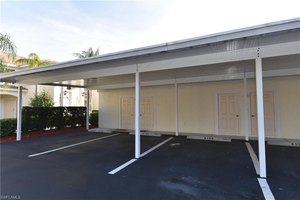 THE PRESERVE - Residential