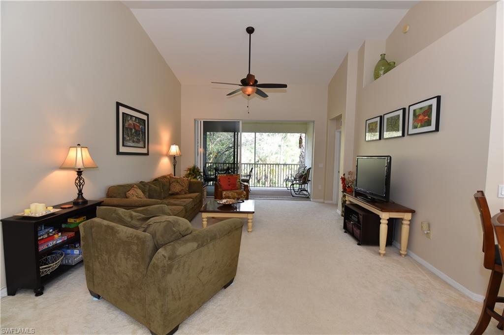 THE PRESERVE - Residential