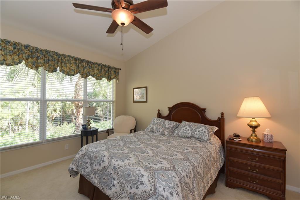 THE PRESERVE - Residential