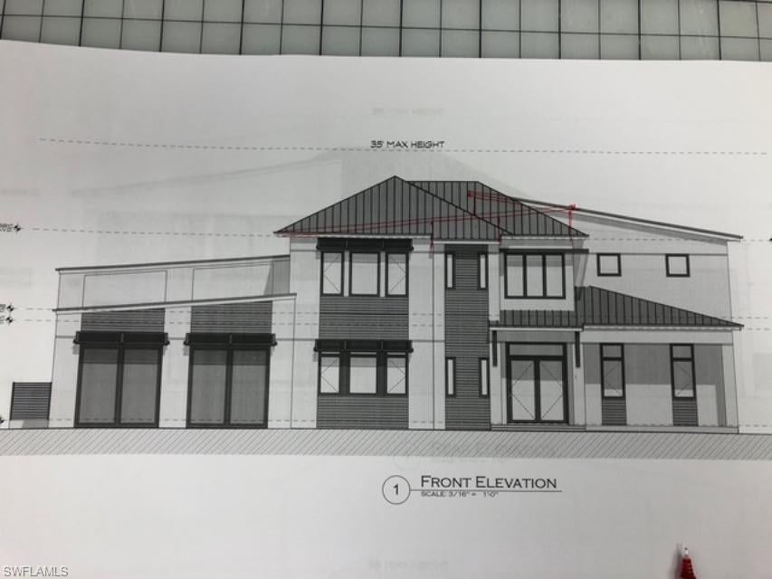 4072 SKYWAY DR LOT#44
