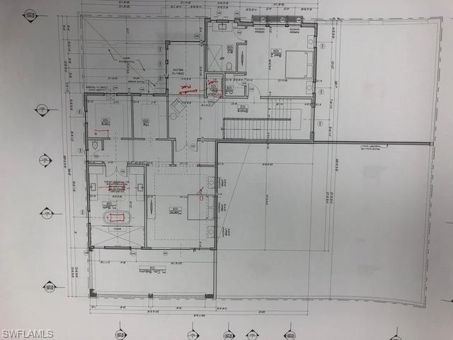 4072 SKYWAY DR LOT#44