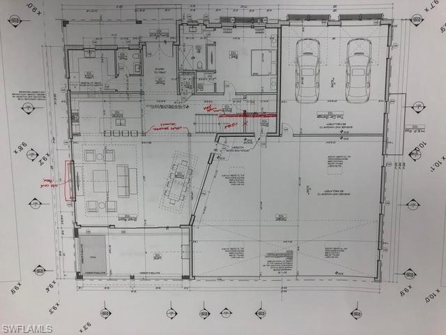 4072 SKYWAY DR LOT#44