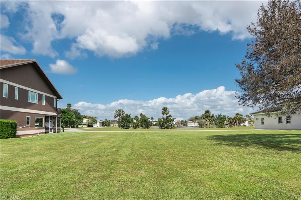 4072 SKYWAY DR LOT#44