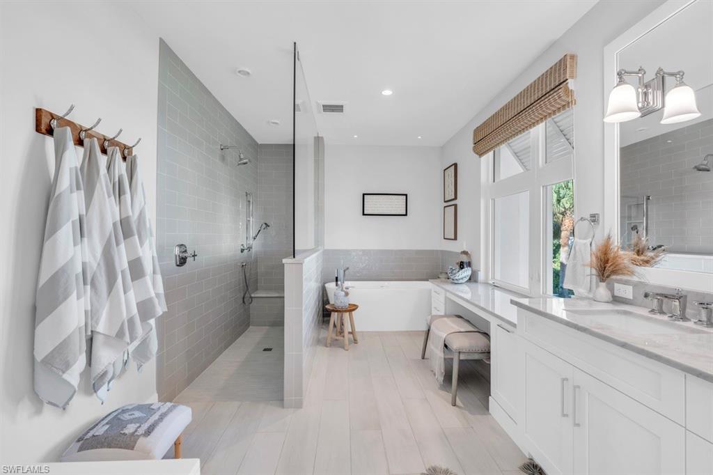 CONNERS - Residential