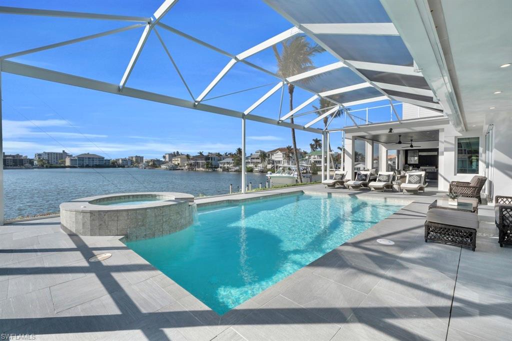 CONNERS - Residential