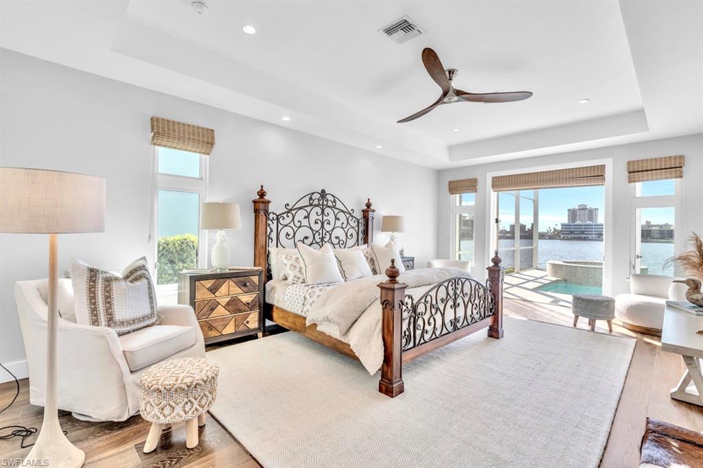 CONNERS - Residential