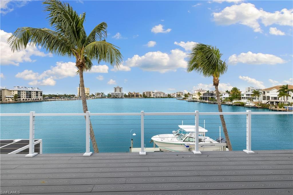 CONNERS - Residential