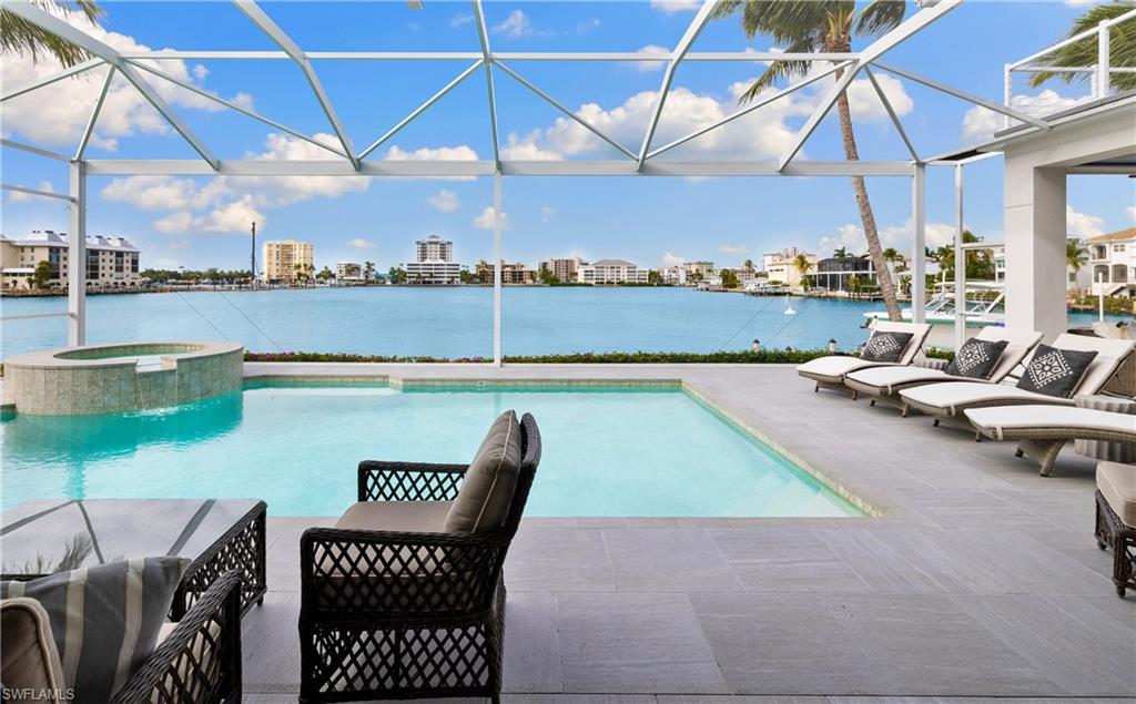 CONNERS - Residential