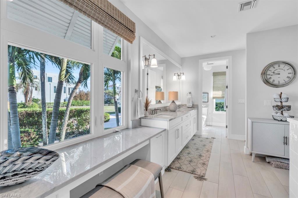 CONNERS - Residential