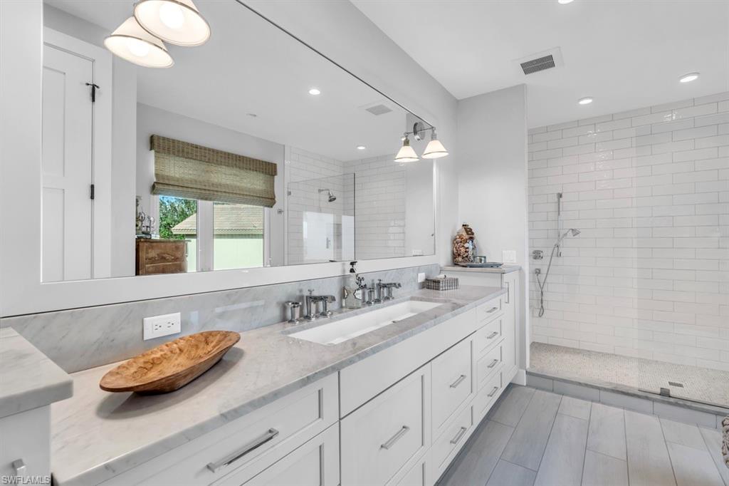 CONNERS - Residential