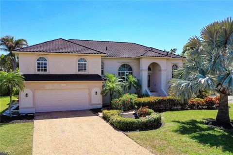 1300 Par View DR SANIBEL FL 33957