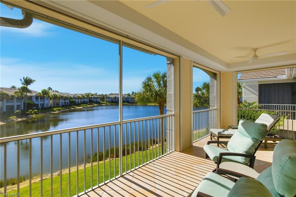 CYPRESS HAMMOCK - Residential