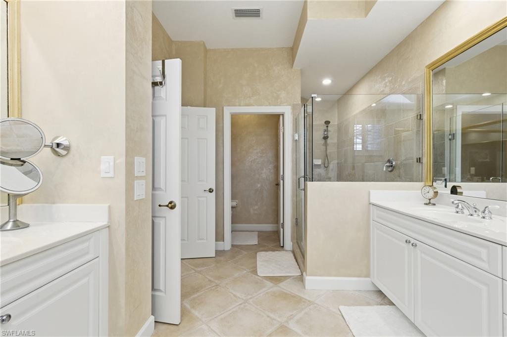 CYPRESS HAMMOCK - Residential