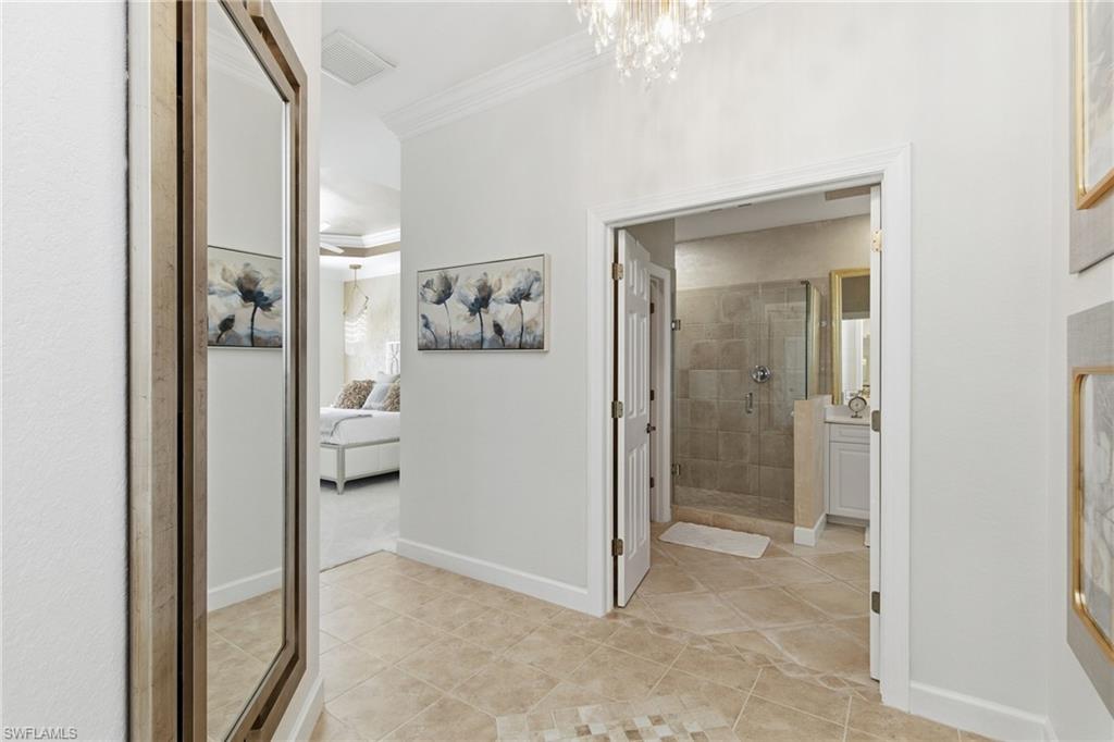 CYPRESS HAMMOCK - Residential