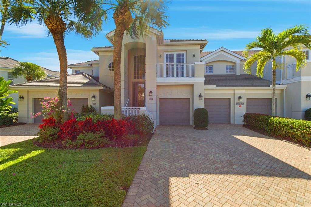 9553 Cypress Hammock CIR 201