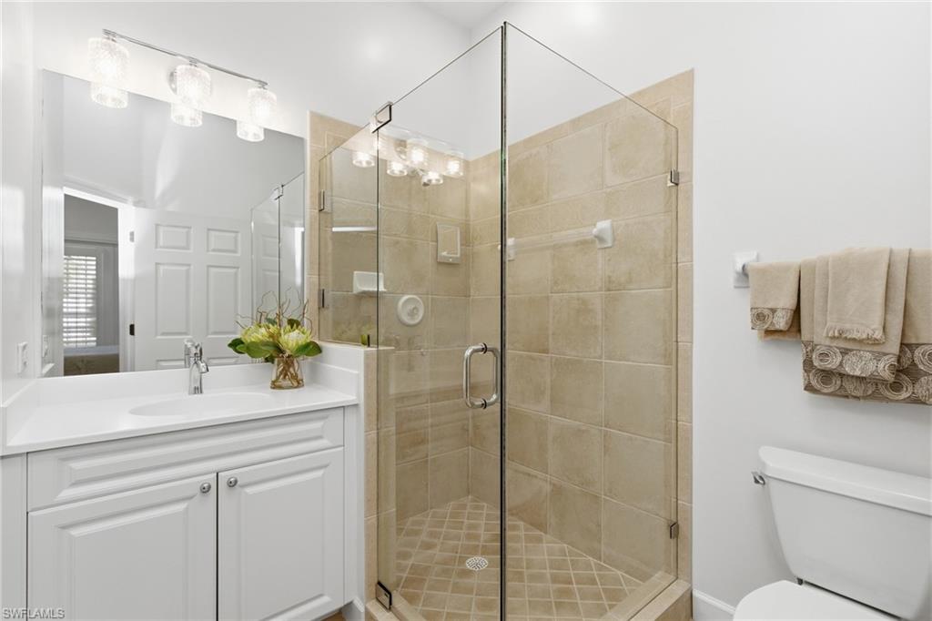 CYPRESS HAMMOCK - Residential