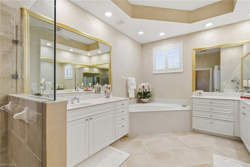 CYPRESS HAMMOCK - Residential