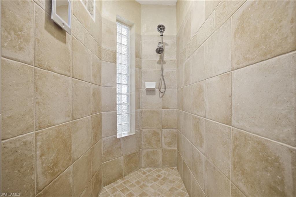 CYPRESS HAMMOCK - Residential