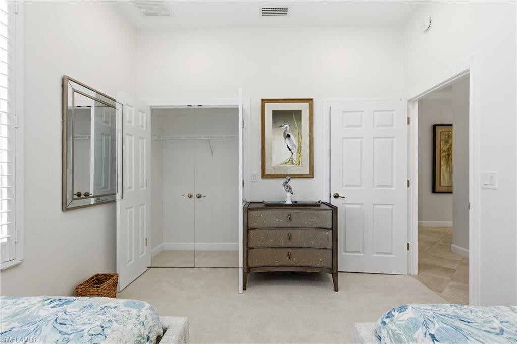 CYPRESS HAMMOCK - Residential