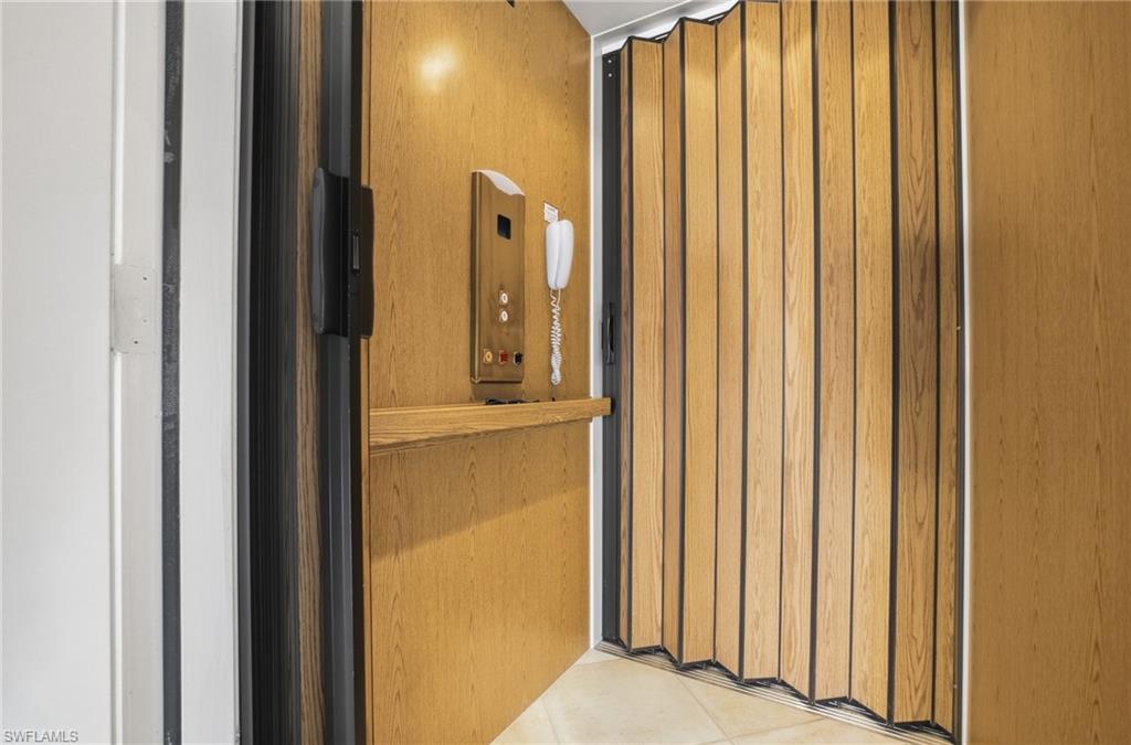 CYPRESS HAMMOCK - Residential