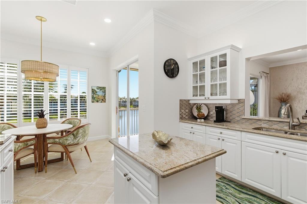 CYPRESS HAMMOCK - Residential