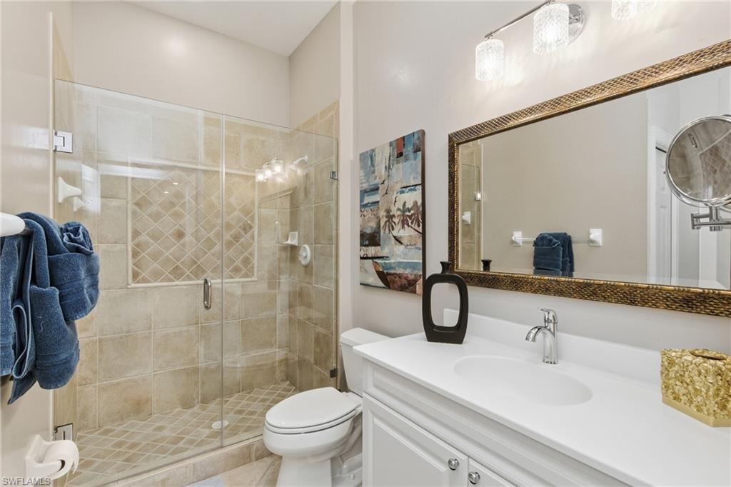 CYPRESS HAMMOCK - Residential