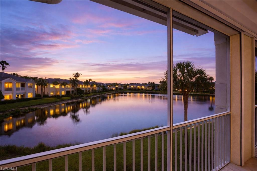 9553 Cypress Hammock CIR 201