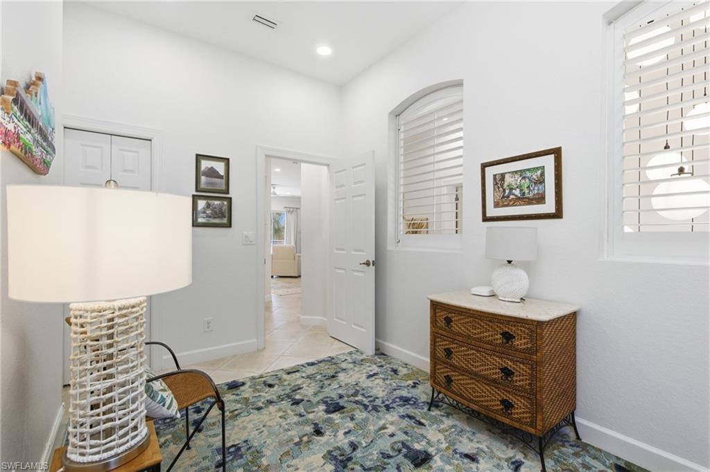 CYPRESS HAMMOCK - Residential